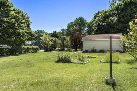 14 Concord Street Scotia NY 12302