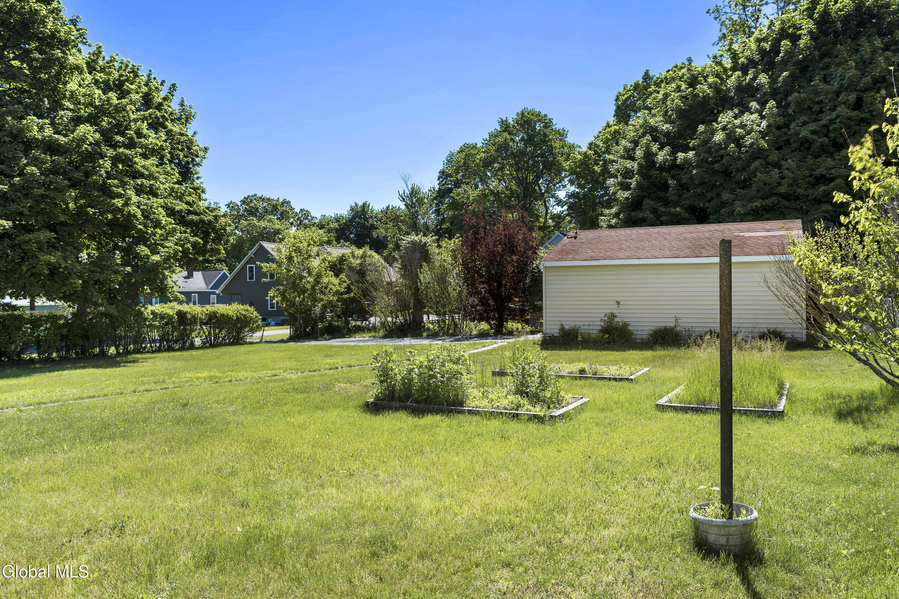 14 Concord Street Scotia NY 12302
