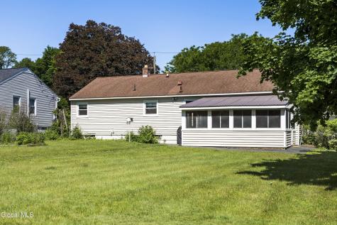 14 Concord Street Scotia NY 12302