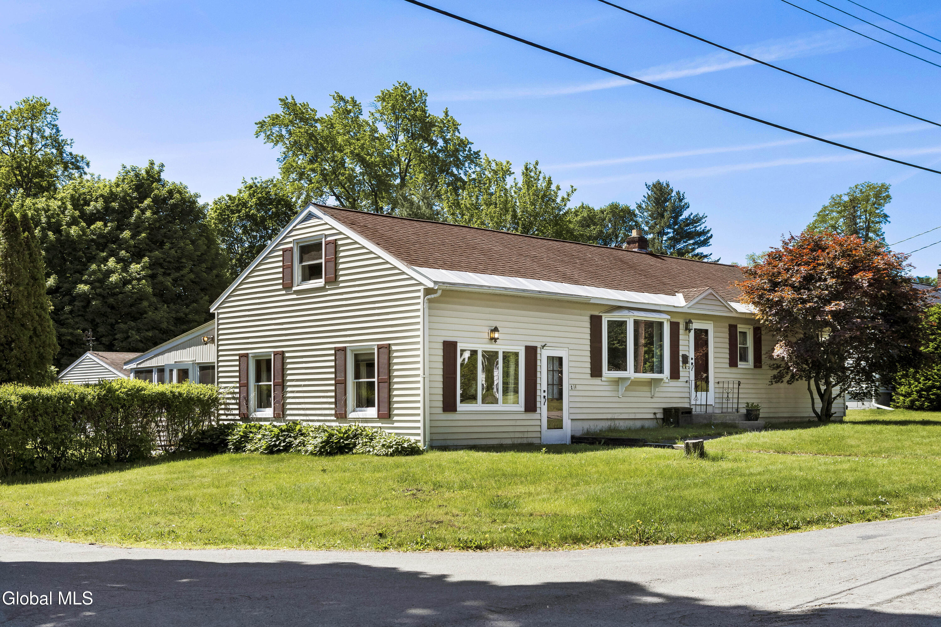 14 Concord Street Scotia NY 12302