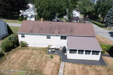 14 Concord Street Scotia NY 12302