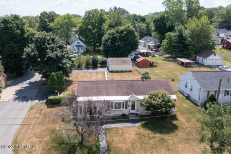14 Concord Street Scotia NY 12302