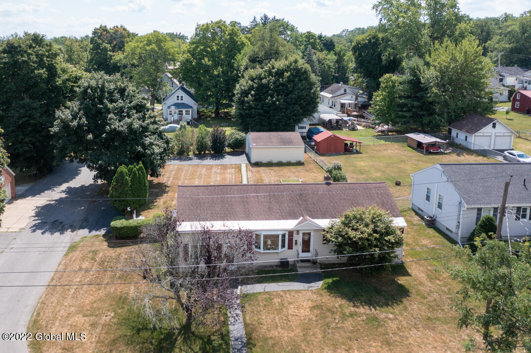 14 Concord Street Scotia NY 12302