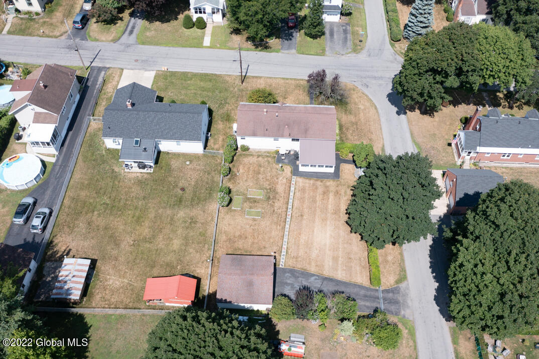 14 Concord Street Scotia NY 12302