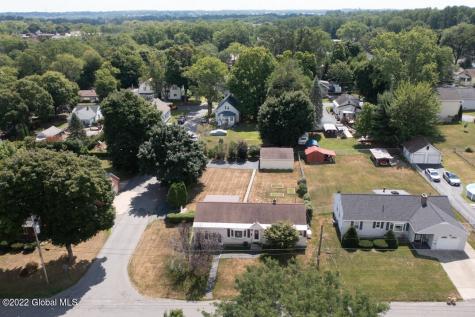 14 Concord Street Scotia NY 12302