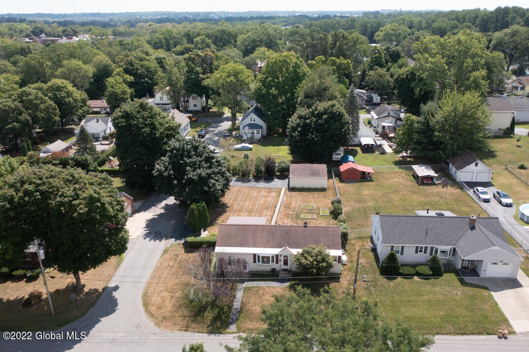 14 Concord Street Scotia NY 12302