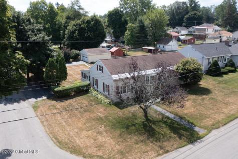 14 Concord Street Scotia NY 12302