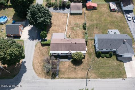 14 Concord Street Scotia NY 12302