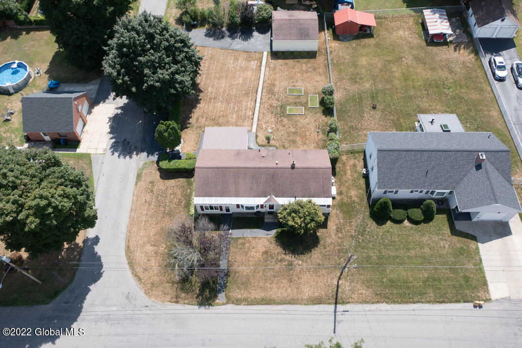 14 Concord Street Scotia NY 12302