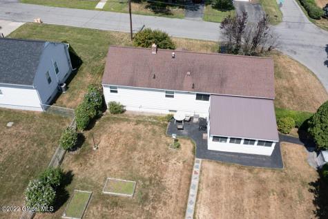 14 Concord Street Scotia NY 12302