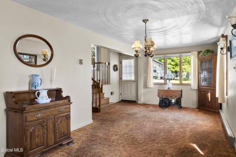 14 Concord Street Scotia NY 12302
