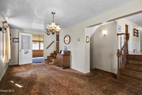 14 Concord Street Scotia NY 12302