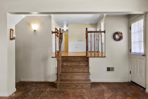 14 Concord Street Scotia NY 12302