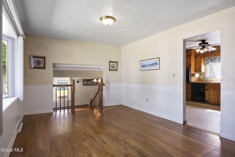 14 Concord Street Scotia NY 12302