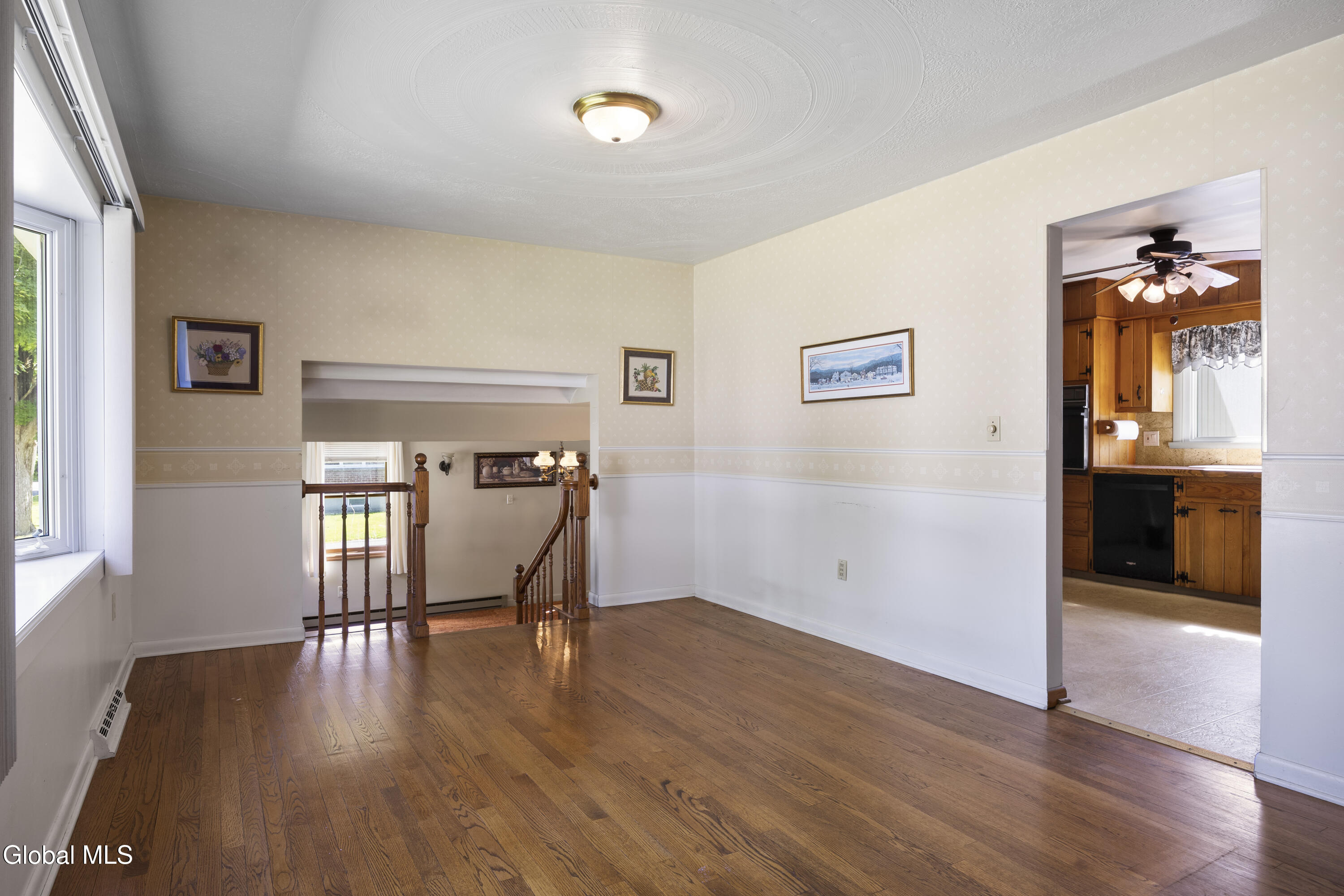 14 Concord Street Scotia NY 12302