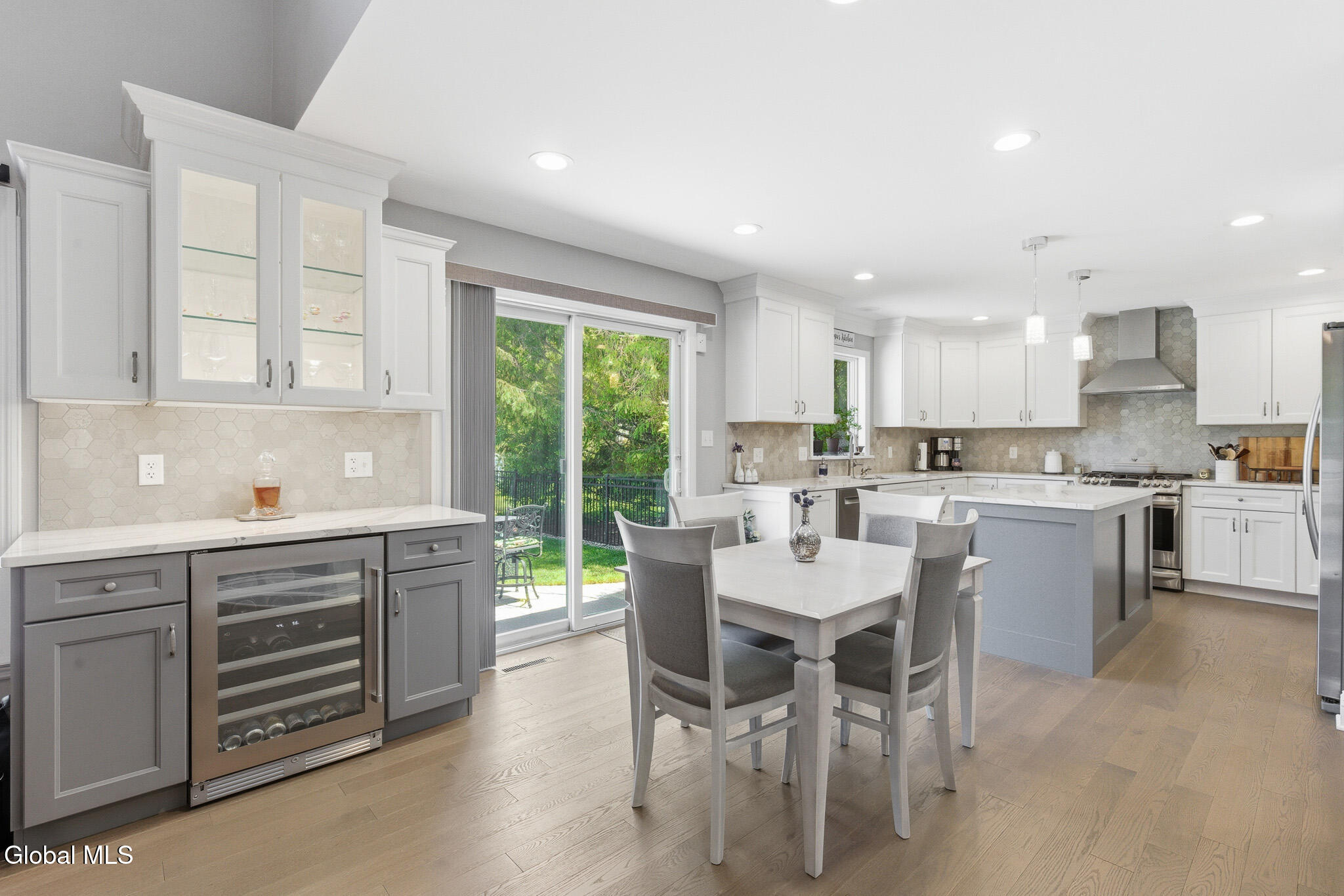 48 Egmont Court Delmar NY 12054