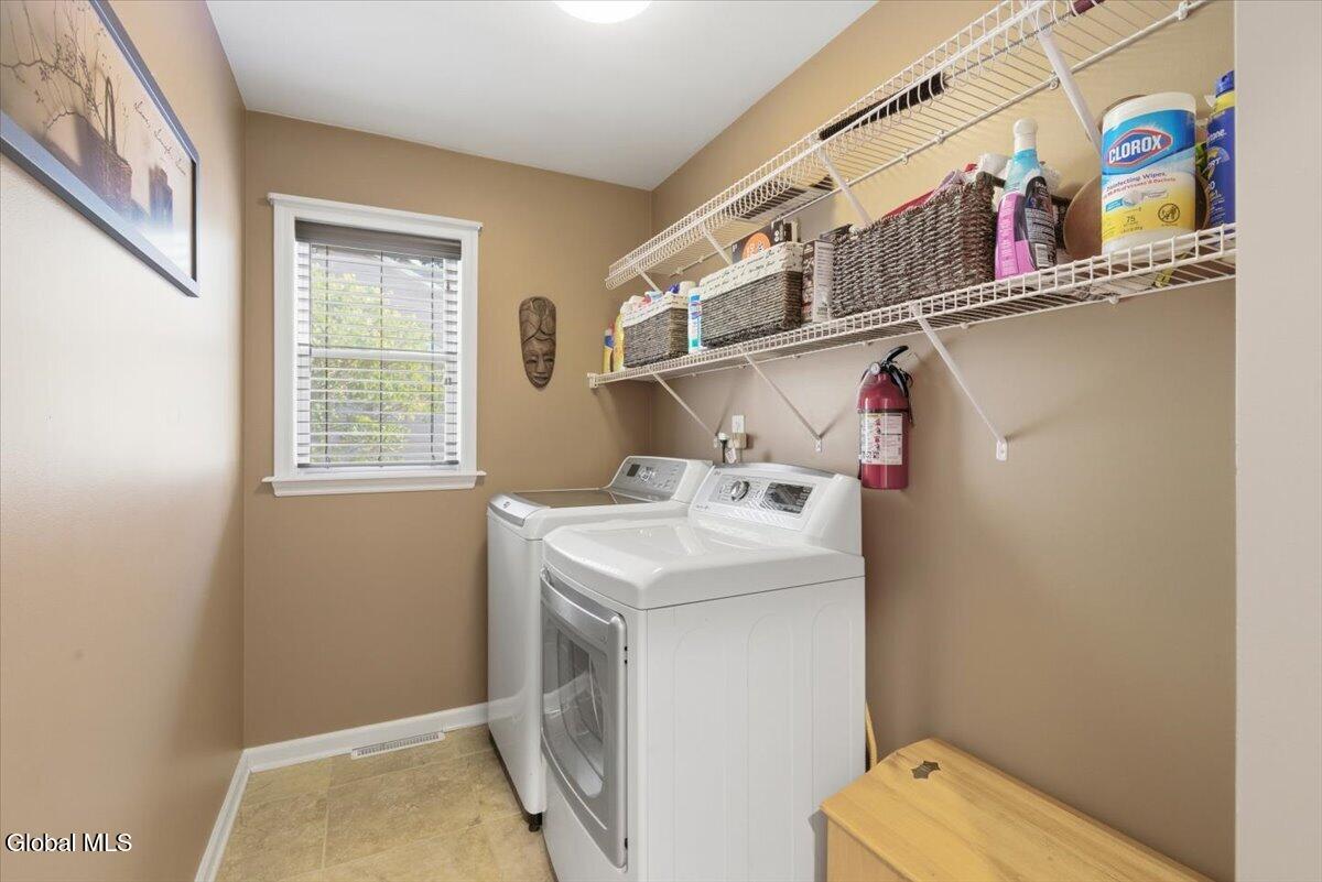 48 Egmont Court Delmar NY 12054