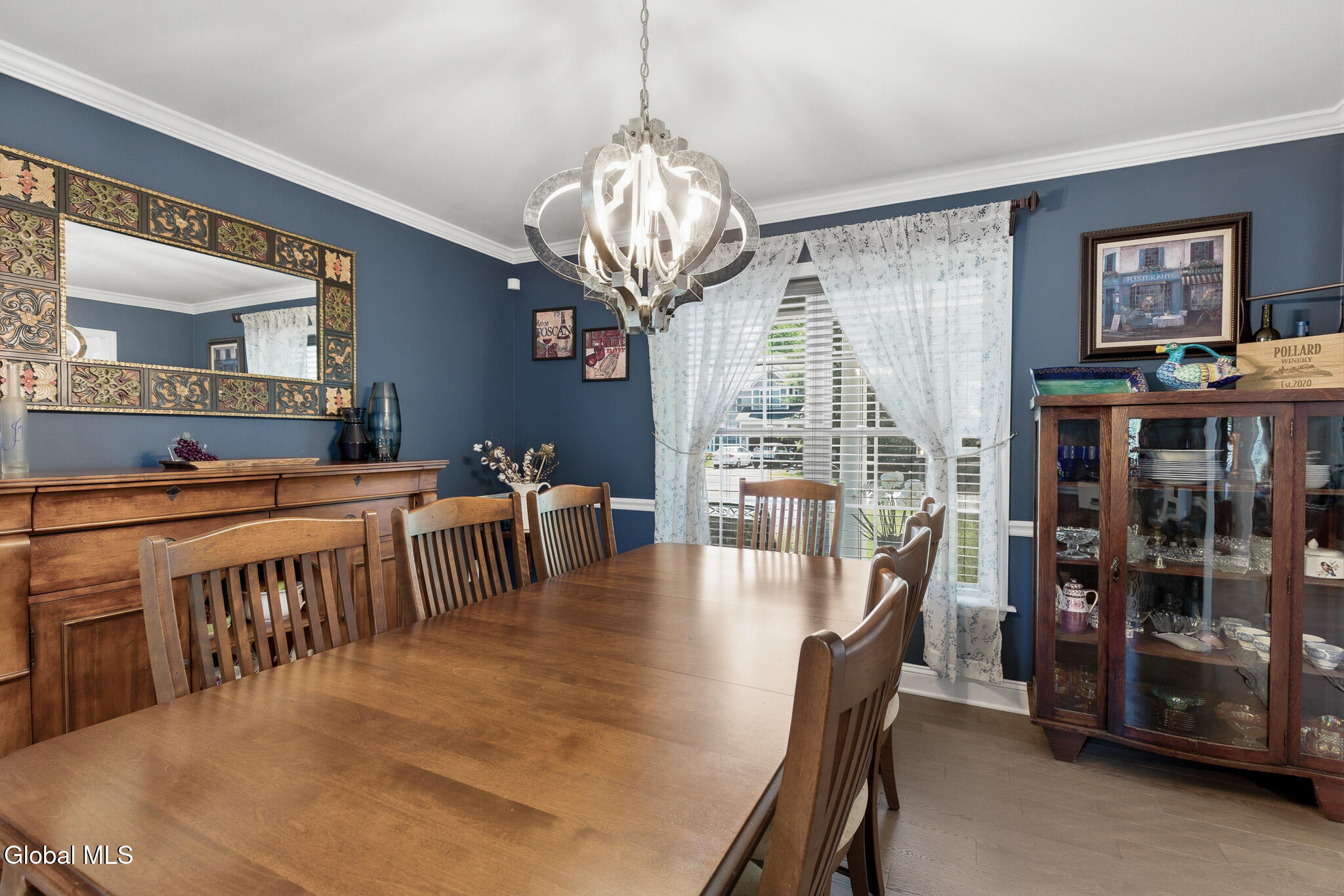 48 Egmont Court Delmar NY 12054