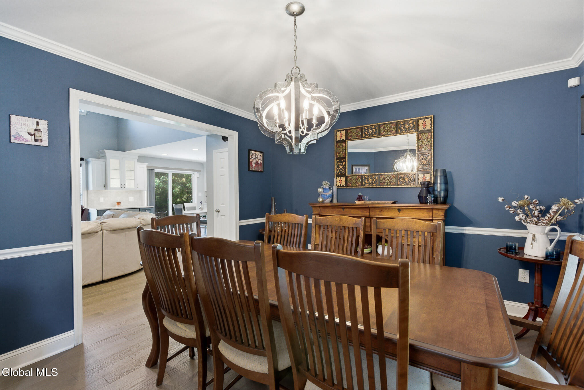 48 Egmont Court Delmar NY 12054