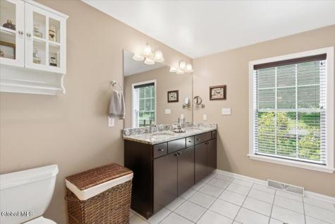 48 Egmont Court Delmar NY 12054