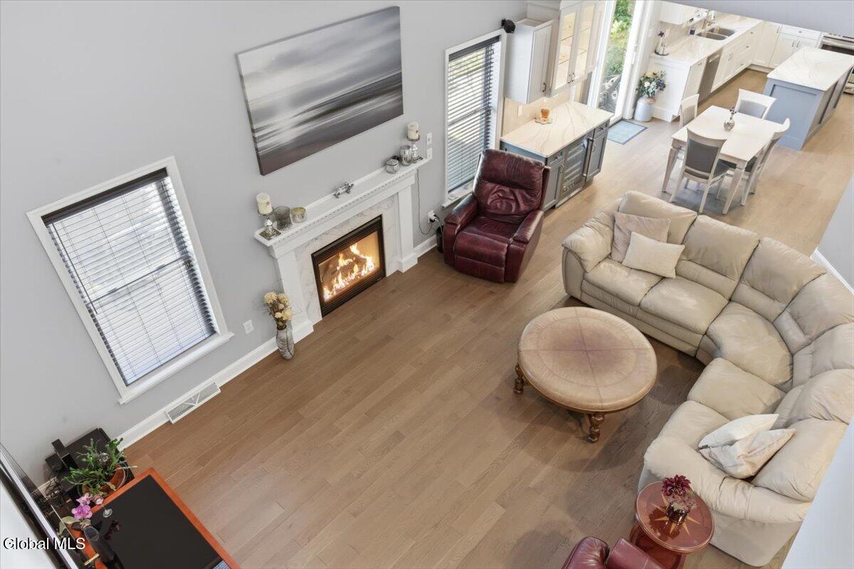 48 Egmont Court Delmar NY 12054