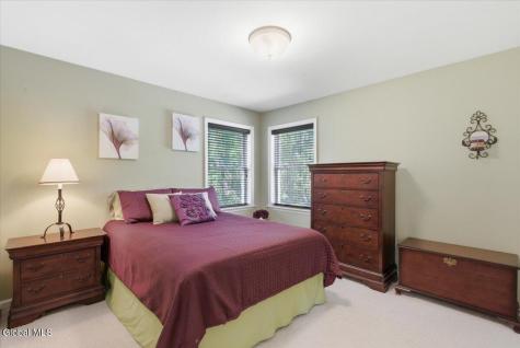 48 Egmont Court Delmar NY 12054