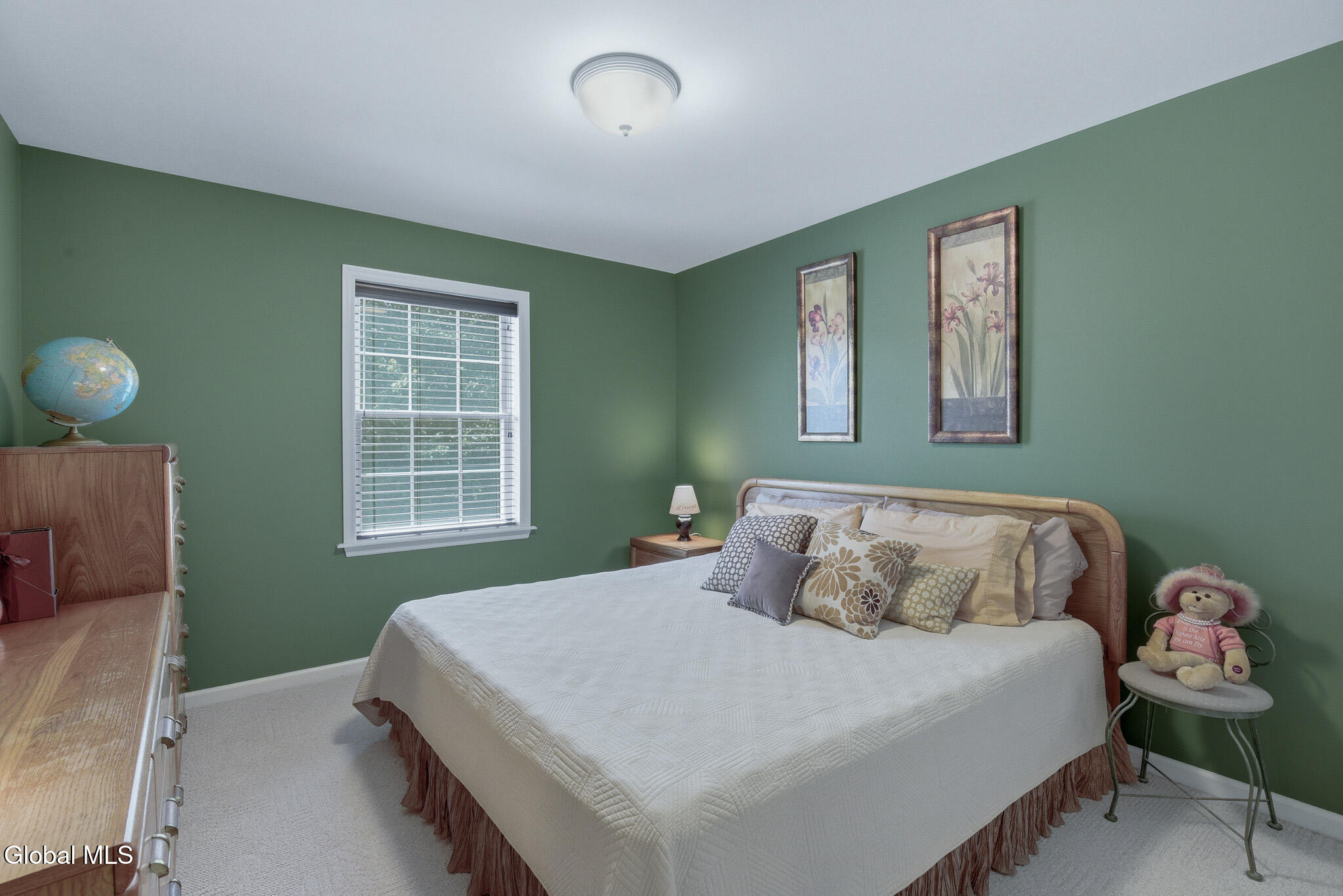 48 Egmont Court Delmar NY 12054