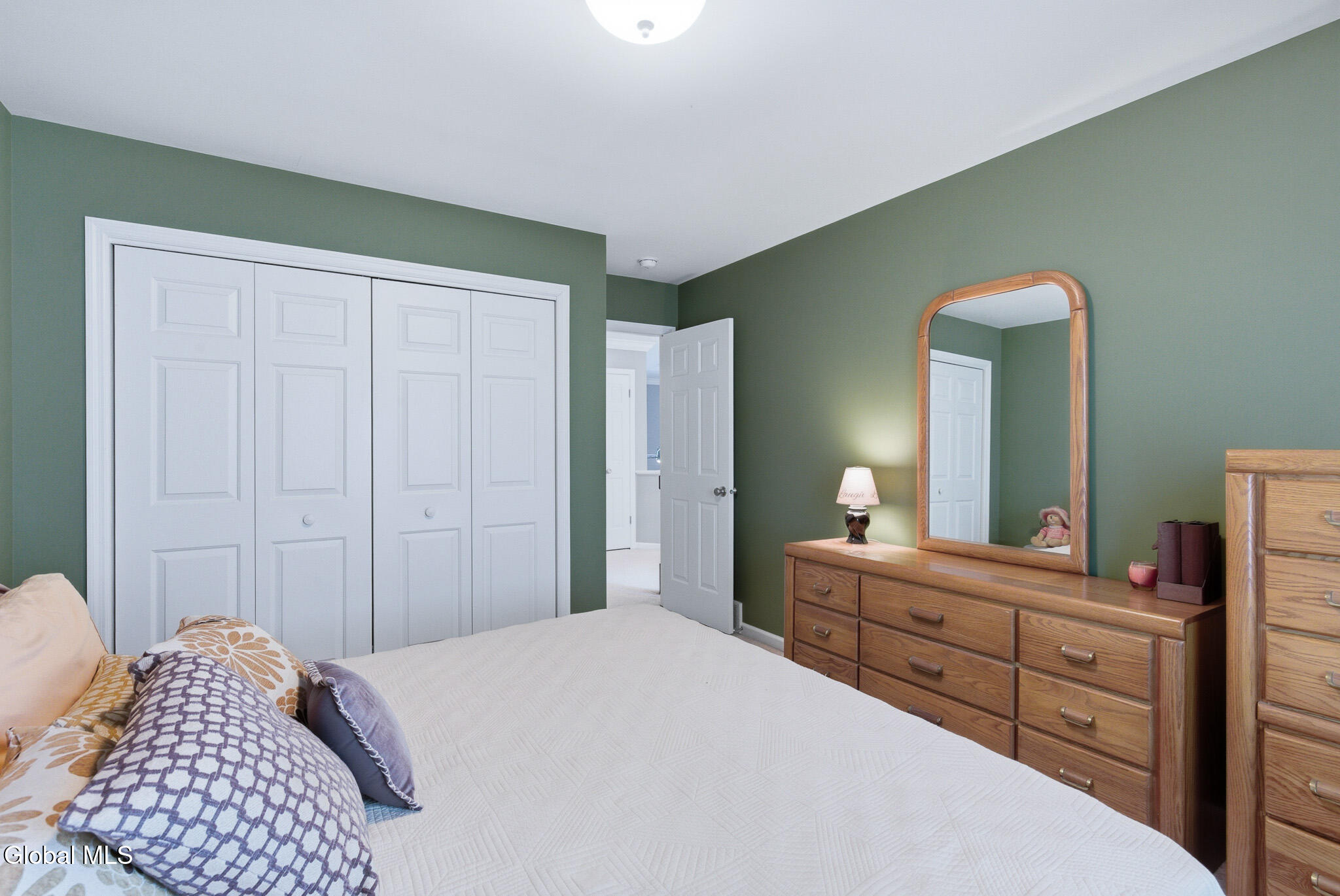 48 Egmont Court Delmar NY 12054