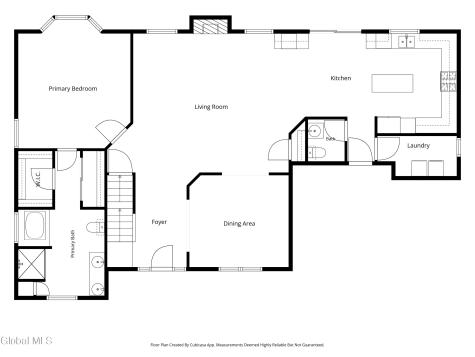48 Egmont Court Delmar NY 12054