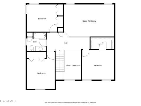 48 Egmont Court Delmar NY 12054