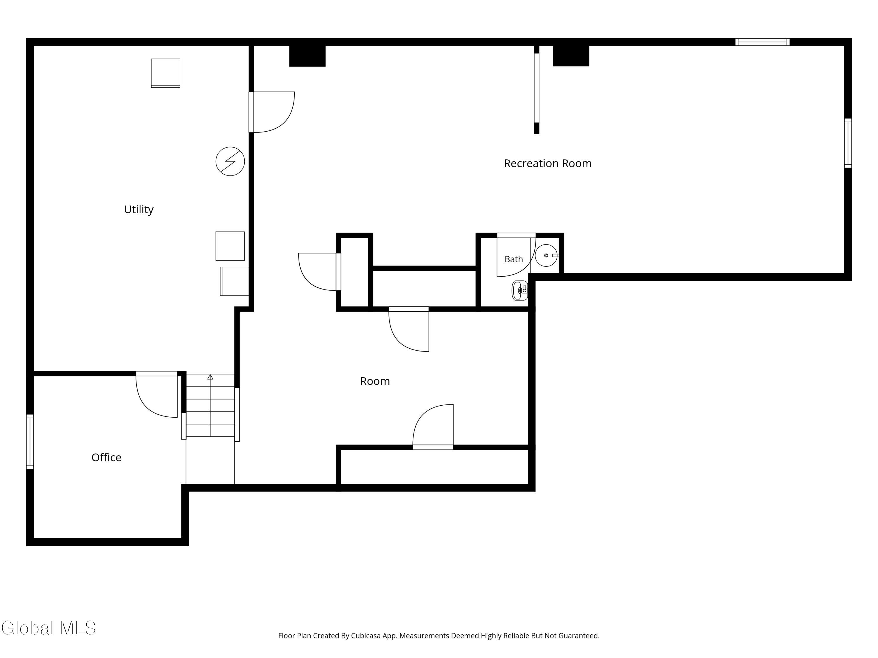 48 Egmont Court Delmar NY 12054