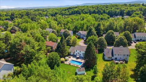48 Egmont Court Delmar NY 12054