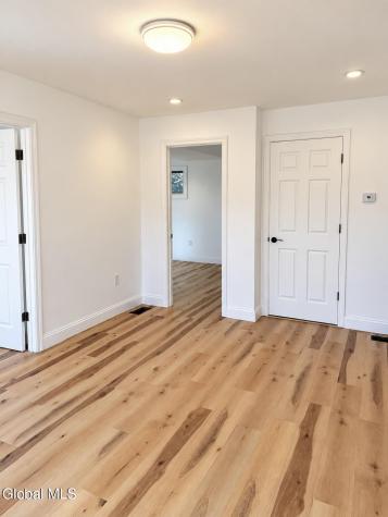 1091 Hoosick Road Troy NY 12180