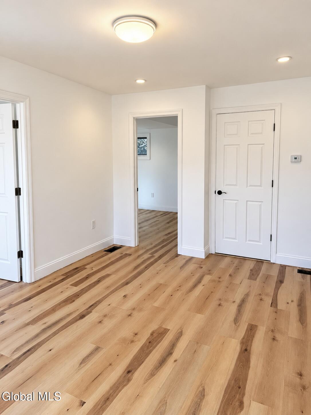 1091 Hoosick Road Troy NY 12180
