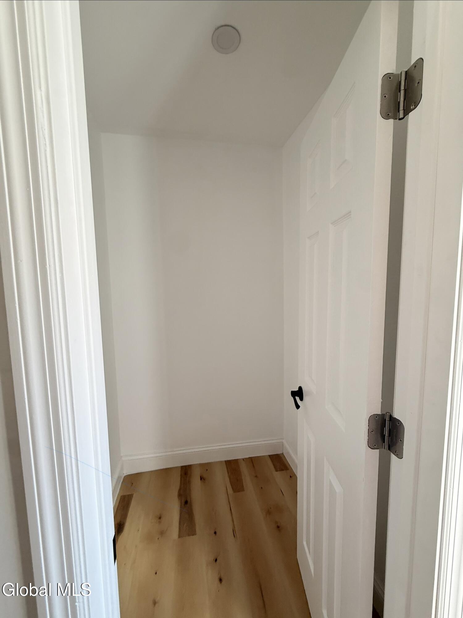 1091 Hoosick Road Troy NY 12180