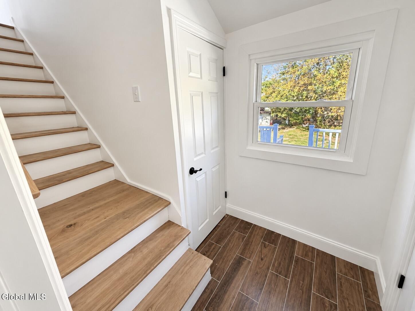 1091 Hoosick Road Troy NY 12180