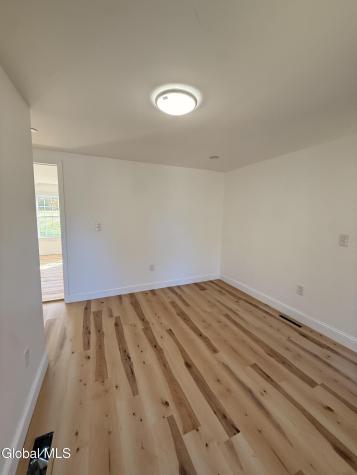 1091 Hoosick Road Troy NY 12180