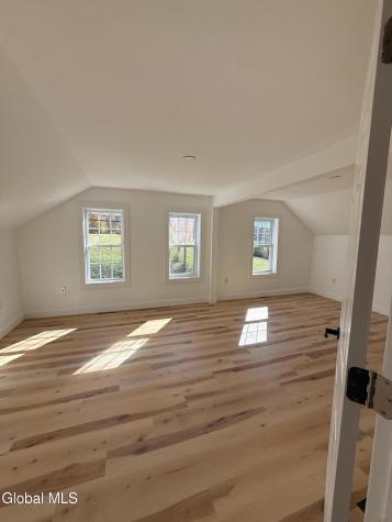 1091 Hoosick Road Troy NY 12180