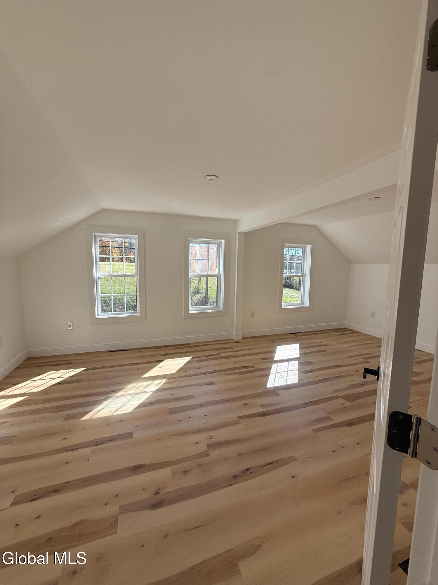 1091 Hoosick Road Troy NY 12180