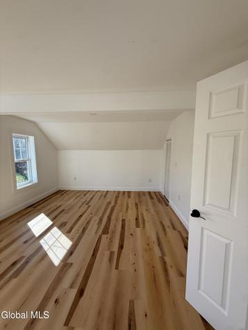 1091 Hoosick Road Troy NY 12180