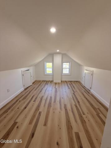 1091 Hoosick Road Troy NY 12180