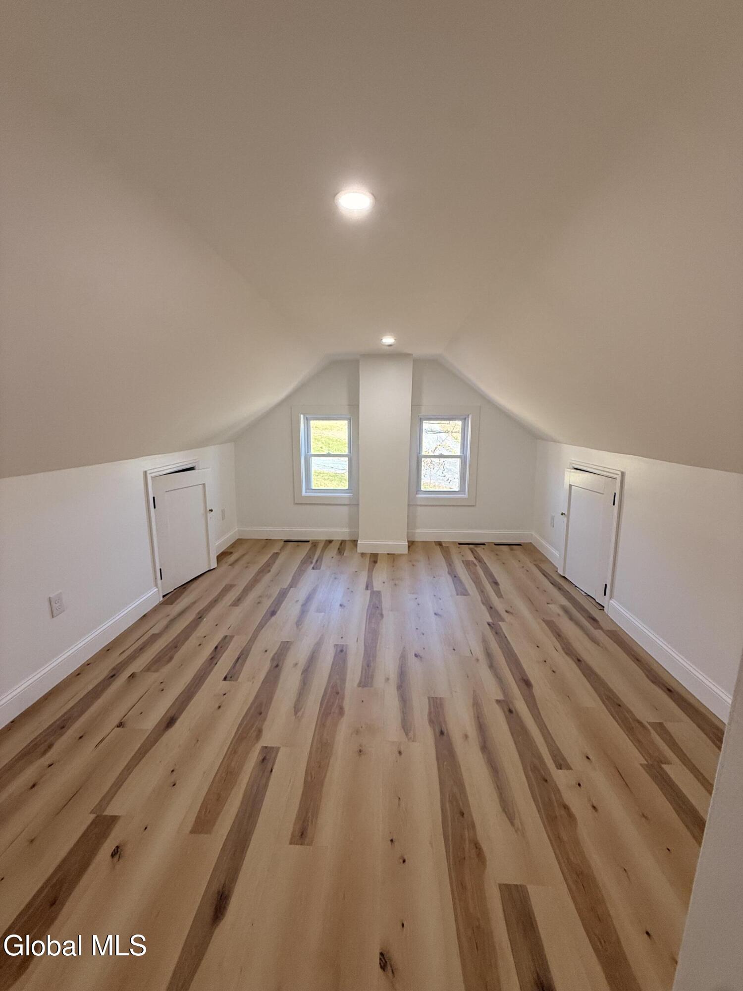 1091 Hoosick Road Troy NY 12180