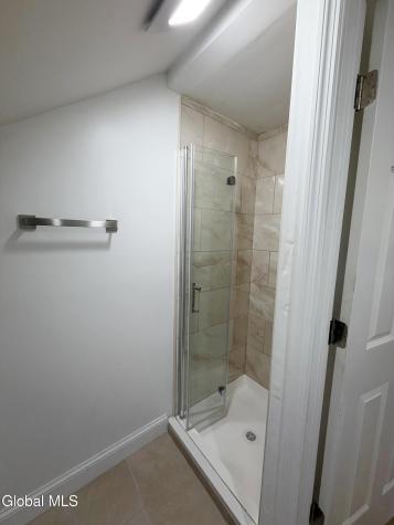 1091 Hoosick Road Troy NY 12180