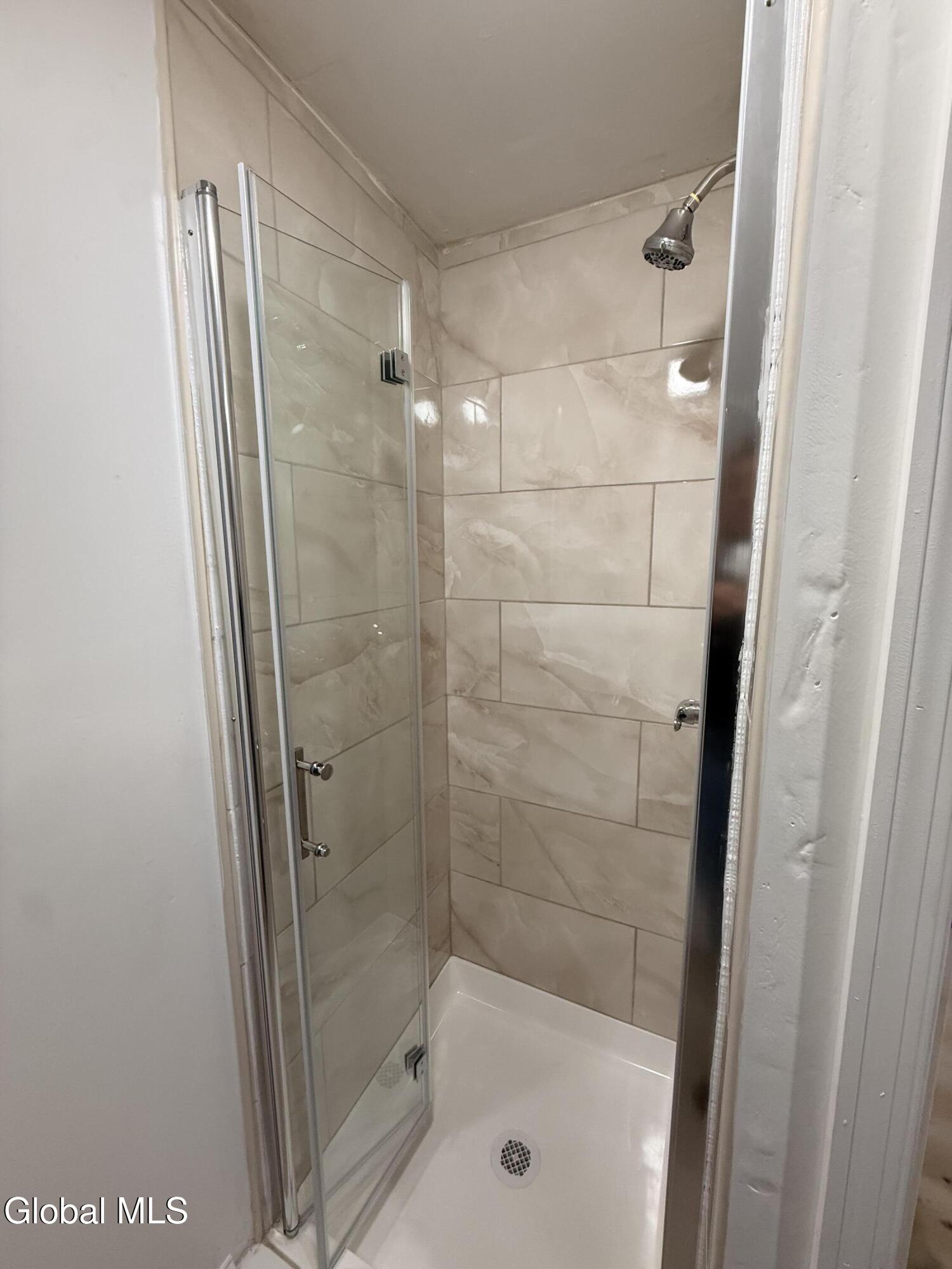 1091 Hoosick Road Troy NY 12180
