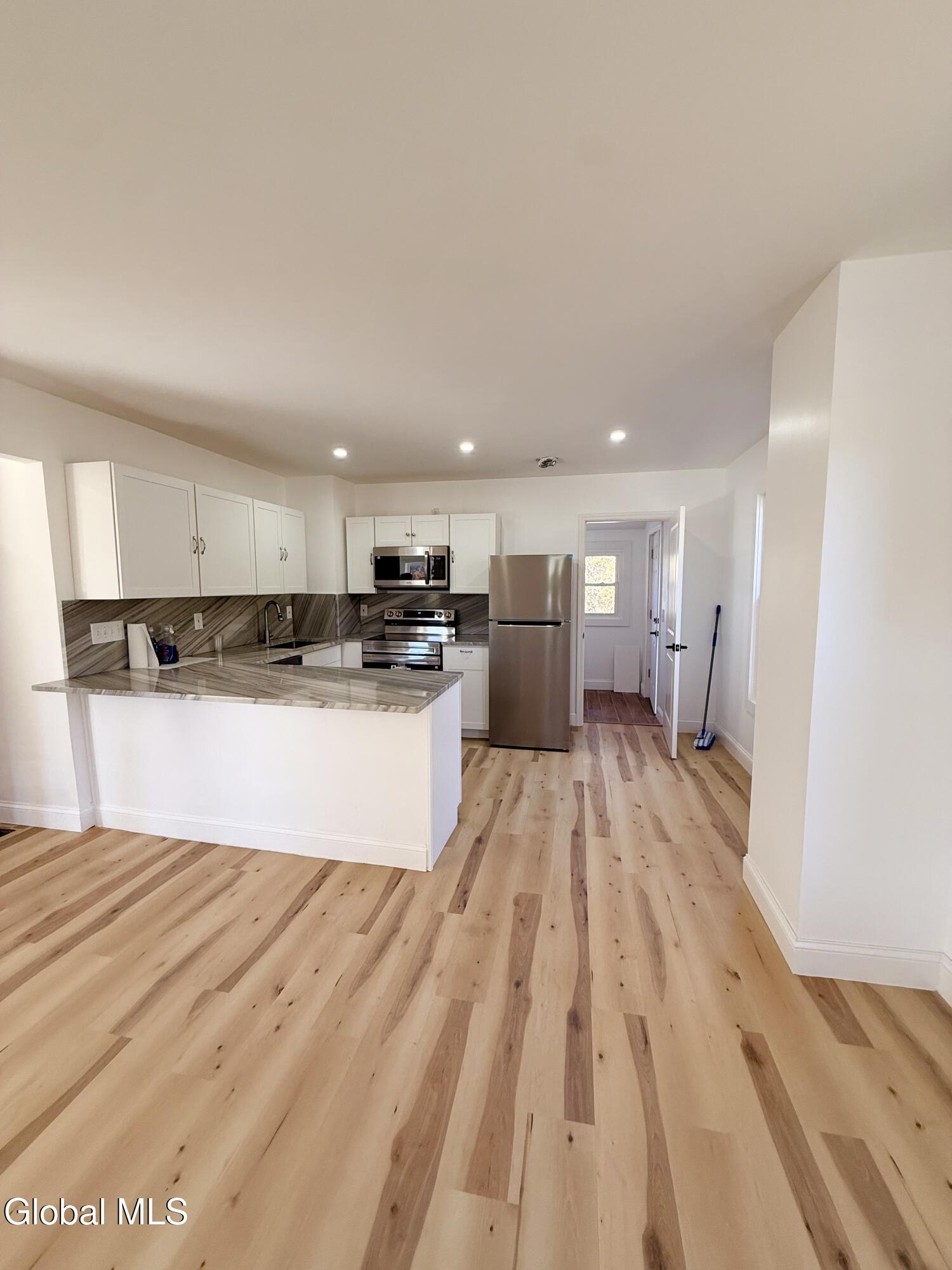 1091 Hoosick Road Troy NY 12180