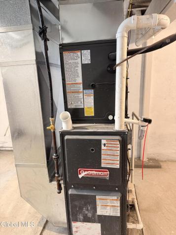 1091 Hoosick Road Troy NY 12180