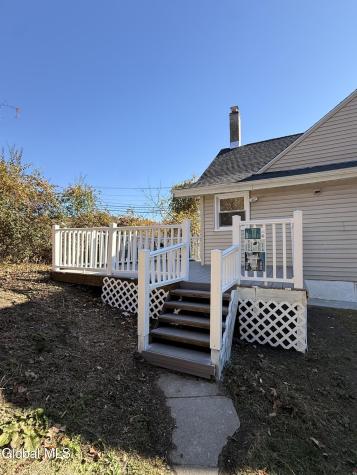 1091 Hoosick Road Troy NY 12180