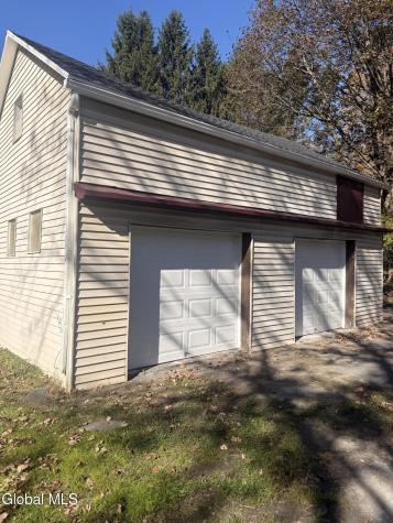 1091 Hoosick Road Troy NY 12180