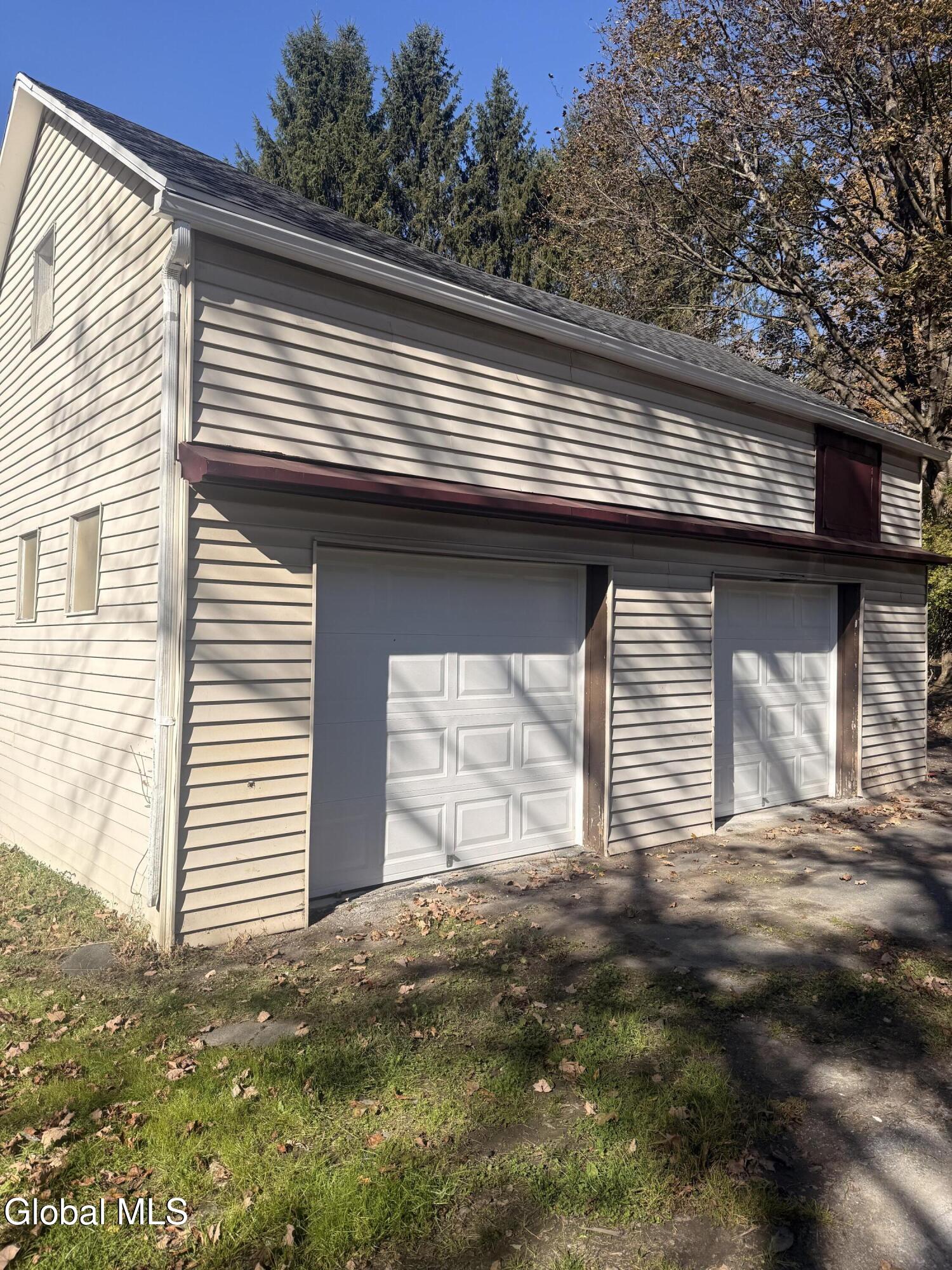 1091 Hoosick Road Troy NY 12180
