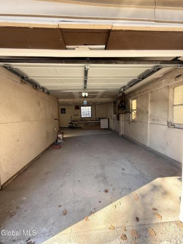 1091 Hoosick Road Troy NY 12180